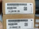 1pc new free shipping siemens 6SL3162-2MA00-0AA0