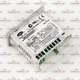 ONE NEW CAREL MCH2000001 Temperature Controller