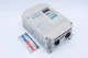 Yaskawa CIMR-G3U20P7 General Purpose Inverter  [PZO]
