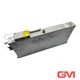 Siemens Pulswiderstandsmodul 6SN1113-1AB01-0BA1 Resistor Simodrive 611 Version D