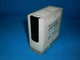 SMC LC6D-507AD LC6D507AD Stepping Motor Driver DC24V DC5V 15mA w/ Scratches
