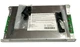 Allen Bradley AB Rockwell SP-74102-006-02/A Line RFI Filter MIF330 Roxburgh EMC