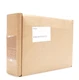 Fanuc Discharge Unit | A06B-6070-H500/CE
