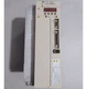 one Used Yaskawa SGDH-30DE Servo Drive Tested In Good Condition #YP1