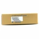 New In Box YASKAWA SGM-08AWFJ73 AC Servo Motor