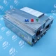 TOSHIBA UV4HS03 hk-s fa2100ss model500 UV4HS03 60days warranty