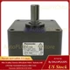 US Free TAX 1PC New Panasonic MZ9G120B Motor Gear Head Fast Shipping