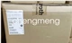 HMV01.1E-W0075-A-07-NNNN R911297424 REXROTH Servo Controller new FedEx or DHL HMV01.1E-W0075-A-07-NNNN R911297424 REXROTH Servo Controller new FedEx or DHL