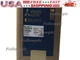 HG-SR121 New Sealed MITSUBISHI AC SERVO MOTOR HG-SR121