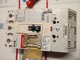 Eaton HFD3200BP10    New No Box with 3TA225 300 MCM terminal kit