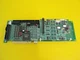 ✅DELTA TAU DATA PMAC 2-PCI Board Assy 603367-103 W/ 603605-104 DSP563XX FLEX CPU