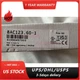 US Free TAX Brand New B&R 8AC123.60-1 FAST shipping with 1 year warranty