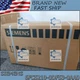 Siemens 6FC5210-0DF53-0AA0  New Factory Sealed US Stock Free Shipping New in Box