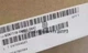 ONE NEW SIEMENS 6SN1118-0NK00-0AA2 6SN1 118-0NK00-0AA2