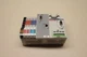 Bosch Rexroth CML40.2-NP-330-NA-NNNN-NW - REFURBISHED/USA STOCK/FAST SHIPPING!!