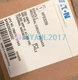 1PCS New EATON HFD3200 Circuit Breaker