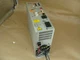 DELTA TAU GEO PMAC DRIVE POWERED BY PMAC2 GIL05203