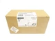 SIEMENS 6ES7972-0AA02-0XA0 NSFS