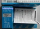 FOR SICK sensor KT5W-2P1113 #ZH