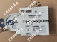 Lenze - E94AYFLF Good quality package