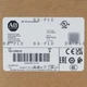 New Allen-Bradley 100-C60D10 IEC 60 A Contactor Screw Terminals, Line Side, 60A