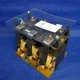 MITSUBISHI B-AL-30K Reactor Industrial Power Line Three-Phase Inductor BKO-NC685