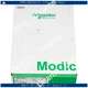 170DNT11000 100035 SCHNEIDER ELECTRIC, Modicon Momentum, Profibus DP