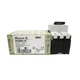 KLOCKNER MOELLER PKZM0-16 SER. 04 600VAC 10-16A NSMP