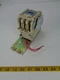 Cutler-Hammer AN16DNO Starter Nema Size 1 27 Amp Series B1 SKU D4 CS