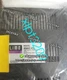 ESMC-C2 Oriental VEXTA Drive NEW FedEx or DHL