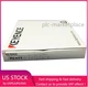 KEYENCE Fiber Optic Sensor FU-E11 NEW