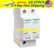 Brand New Schneider Electric A9L40501 Free Shipping