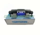 1PC New For YUKEN DSG-01-2B2-A100-60 Solenoid Valve DSG012B2A10060