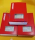 1PCS In Box New Fast Shipping Beckhoff EL6751 Brand