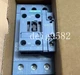 1PC New 3RT2036-1AN20 3RT20361AN20 SIEMENS Contactor