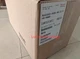 REXROTH MAC090B-0-PD-3-C/110-B-0/S001  **NEW** Indramat Servo Motor Urgent Ship