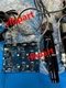 Ship fedex Navitar 2-62421 Rev C Mode Controller with 1-62136 1-6010