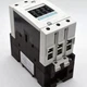 NEW SIEMENS 3RT1035-1BB40 Contactor