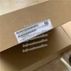 1PC NEW SIEMENS Control Unit 6SN1118-0DM13-0AA1 6SN1 118-0DM13-0AA1
