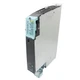 SIEMENS SINAMICS 6SL3120-1TE21-0AD0 6SL3 120-1TE21-0AD0 Version: B -unused-