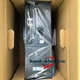 1PC New Mitsubishi Spindle Drive MDS-DH-SP-40 In Box Via DHL 2-5 Days Delivery