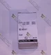 Fuji, SC-03-5-1, Relay Starter Contactor Coil 110-120v 120-130v 8213C