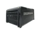 EUROTHERM 620COM/0022/400/0010/UK/ENW/0000/000/BO/000/000 DRIVE  NSNP