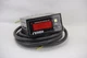 Omega CN 300-J-C Temperature Controller High Limit 2-4 Digit 100-240VAC - USED