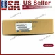 New In Box YASKAWA SGM-08AWFJ73 AC Servo Motor 1PC