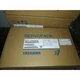 One New YASKAWA SGD7S-120A00A002 Servo Drive SGD7S120A00A002 Expedited Shipping