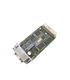 Siemens 6sn1114-0nb00-0aa1