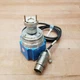 SICK SRM50-HXZO-S21 Motor Feedback Encoder, 7-12Vdc, 13635204, IP65 - USED