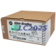 Allen Bradley Factory Sealed 150-C16NBR SMC-3 16A Smart Motor Controller
