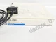 New in box Omron EE-SPX613 Photo Microsensor #F